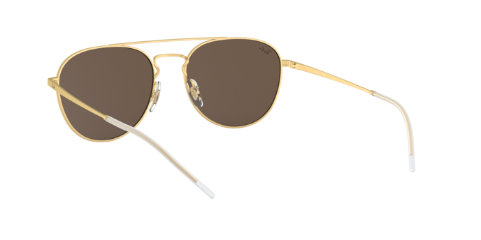 Ray-Ban RB3589 901373  